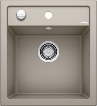 Diskho Blanco Dalago 5 Silgranit