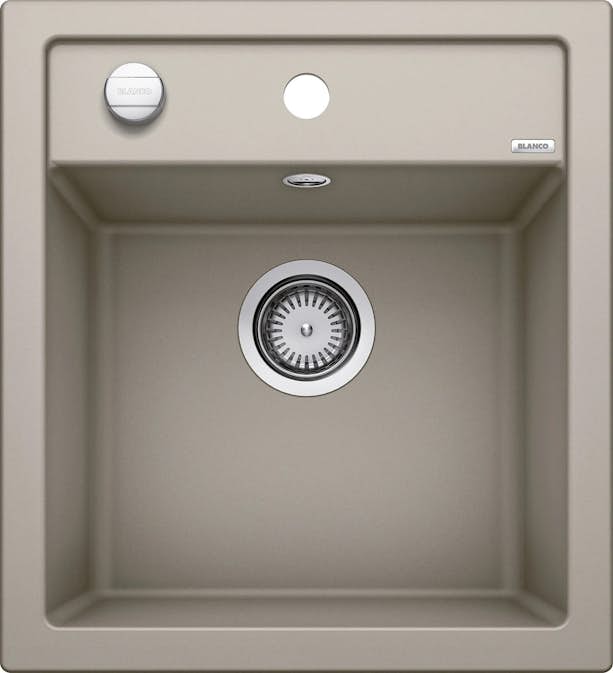 Diskho Blanco Dalago 5 Silgranit