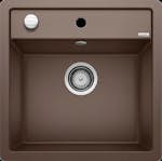 Diskho Blanco Dalago 5-F Silgranit