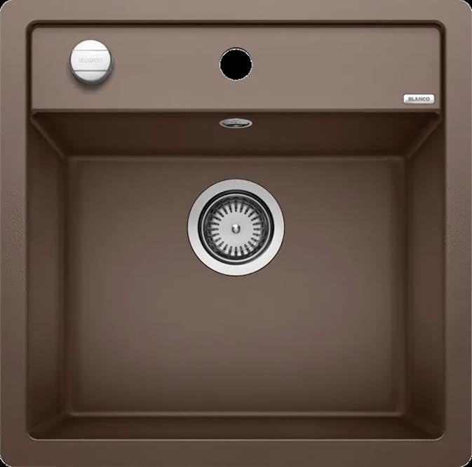 Diskho Blanco Dalago 5-F Silgranit