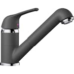 Köksblandare Blanco Vitis S