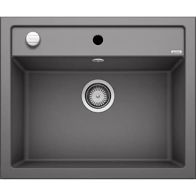 Diskho Blanco Dalago 6 Silgranit
