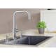 Diskho Blanco Dalago 6 Silgranit