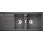 Diskbänk Blanco Metra 8 S