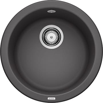 Diskho Blanco Rondo