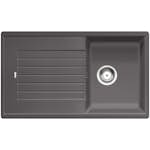 Diskbänk Blanco Zia 45 SL Silgranit