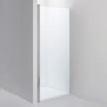 Duschdörr INR Linc 19 Orginal