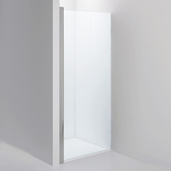 Duschdörr INR Linc 19 Orginal