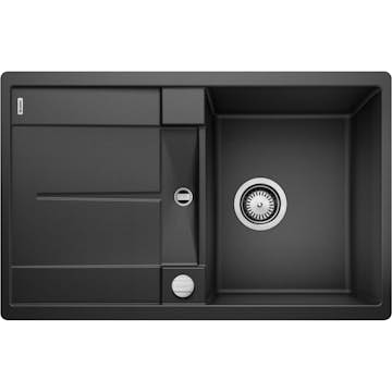 Diskbänk Blanco Metra 45 S F