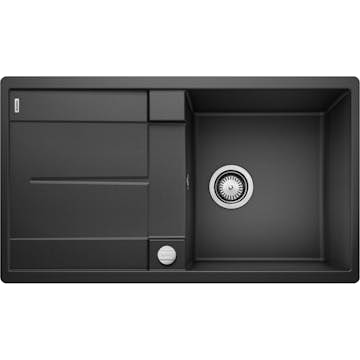 Diskbänk Blanco Metra 5 S F