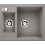 Diskho Blanco Metra 6 F