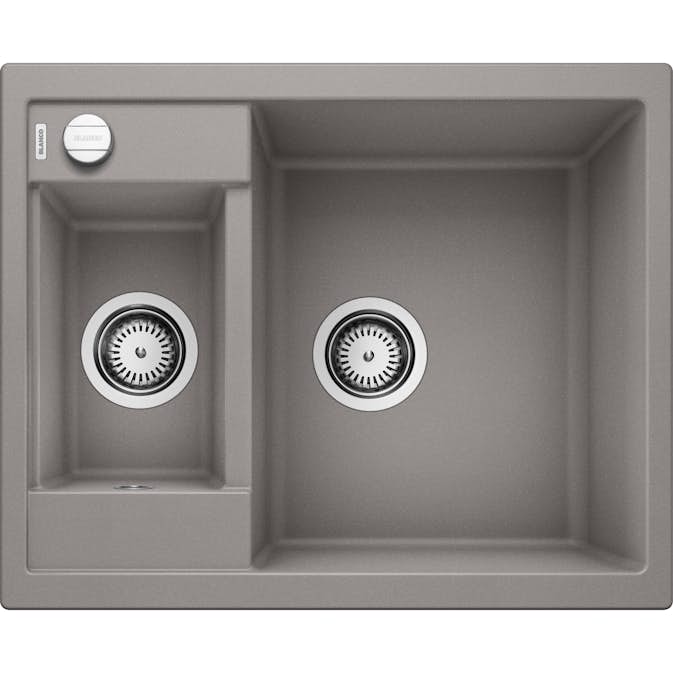 Diskho Blanco Metra 6 F
