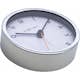 Väckarklocka NeXtime Company Alarm Metall