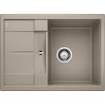 Diskbänk Blanco Metra 45 S Compact