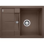 Diskbänk Blanco Metra 45 S Compact