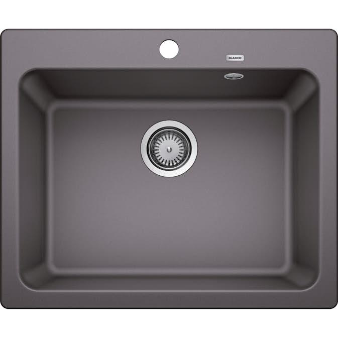 Diskho Blanco Naya 6