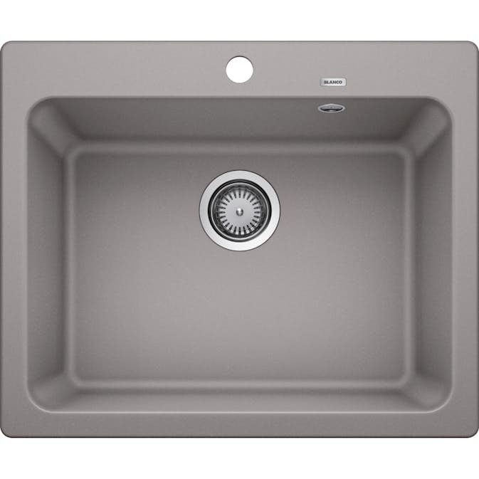 Diskho Blanco Naya 6