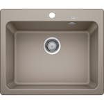 Diskho Blanco Naya 6