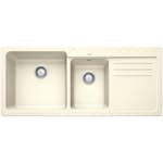 Diskbänk Blanco Naya 8 S