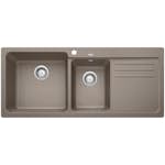 Diskbänk Blanco Naya 8 S