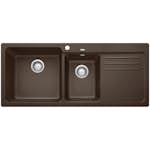 Diskbänk Blanco Naya 8 S