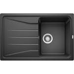 Diskbänk Blanco Sona 45 S