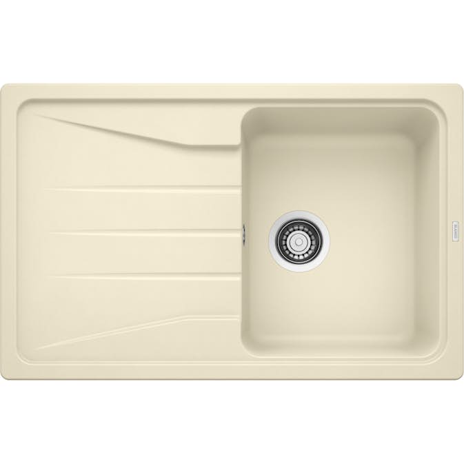 Diskbänk Blanco Sona 45 S