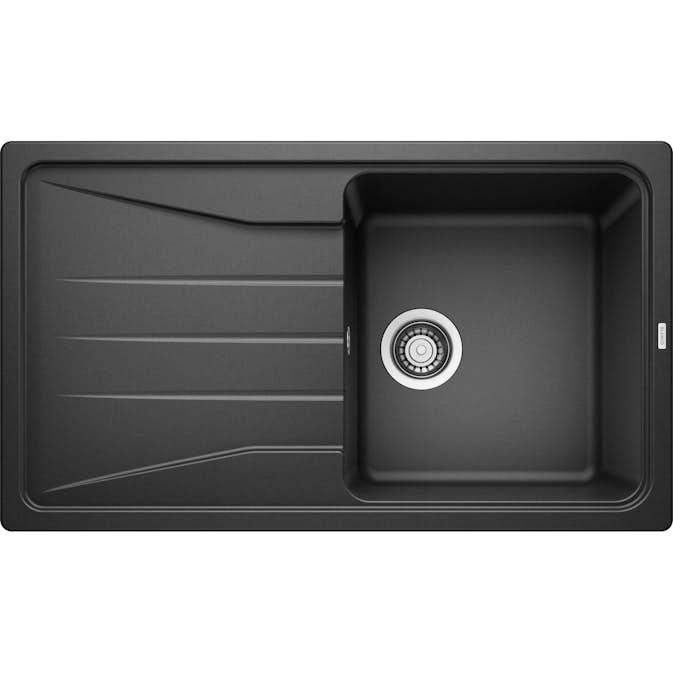 Diskbänk Blanco Sona 5 S