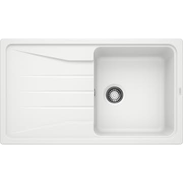 Diskbänk Blanco Sona 5 S