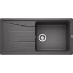 Diskbänk Blanco Sona XL 6 S