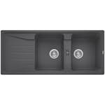 Diskbänk Blanco Sona 8 S