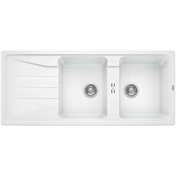 Diskbänk Blanco Sona 8 S