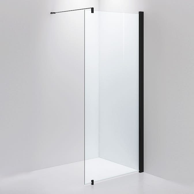 Duschvägg INR Linc 20 Orginal