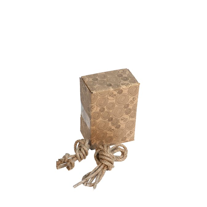 Extra Repsats EcoFurn till Lilli Utomhus