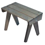 Utebord EcoFurn Granny