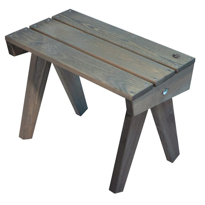 Utebord EcoFurn Granny
