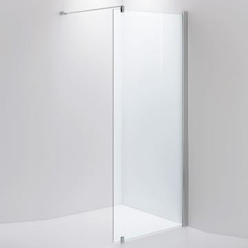 Duschvägg INR Linc 20