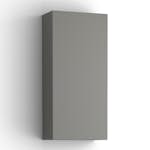 Väggskåp Vedum Mezzo 300
