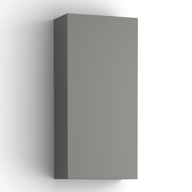 Väggskåp Vedum Mezzo 300
