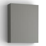 Väggskåp Vedum Mezzo 500