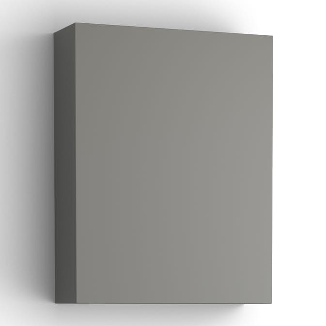 Väggskåp Vedum Mezzo 500