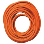 Gasolslang Hozelock EN 559 8x15 mm 20 m