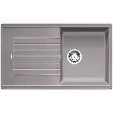 Diskbänk Blanco Zia 5 S