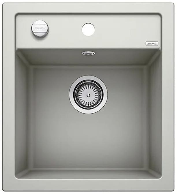 Diskho Blanco Dalago 5 Silgranit