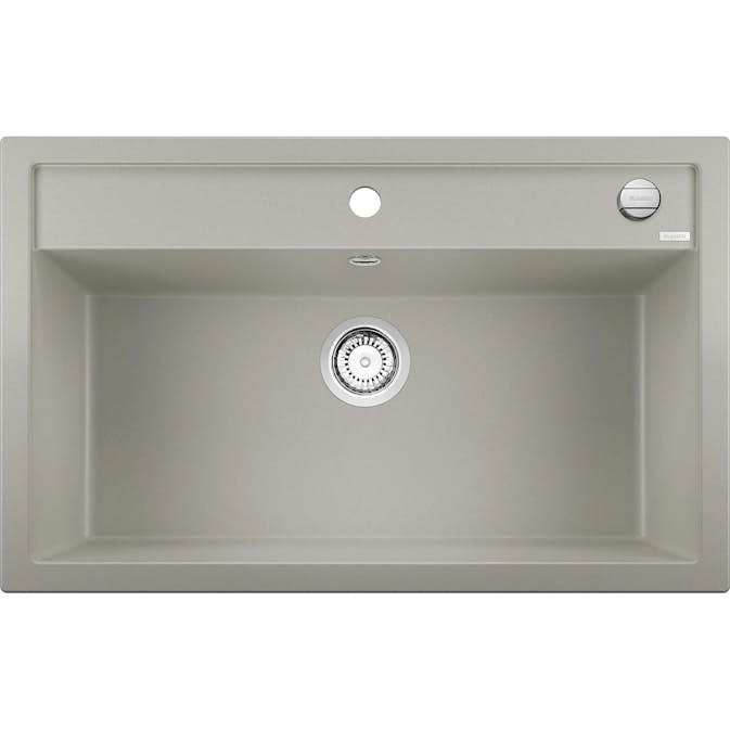 Diskho Blanco Dalago 8 Silgranit