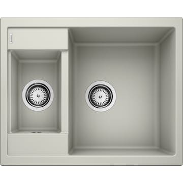 Diskho Blanco Metra 6