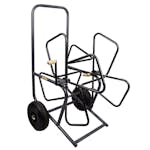 Slangvagn Hozelock 200 m Pro Metall