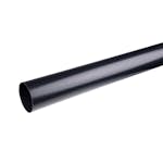 Stuprör Plastmo 3 meter