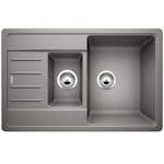 Diskho Blanco Legra 6 S Compact