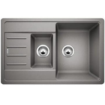 Diskho Blanco Legra 6 S Compact